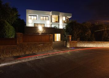 Thumbnail Detached house for sale in Fort Road, Guildford, Surrey