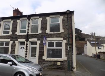2 Bedroom Terraced house for rent