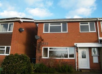 Find 3 Bedroom Houses To Rent In Hampton Lucy Zoopla