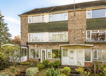 2 Bedroom Maisonette for sale
