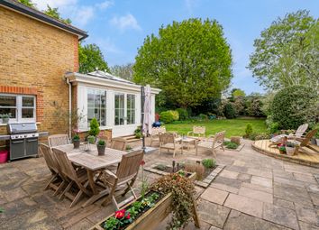 Property images coming soon