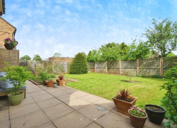 Property images coming soon