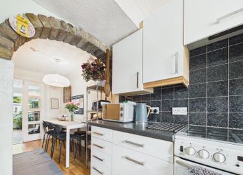 Property images coming soon
