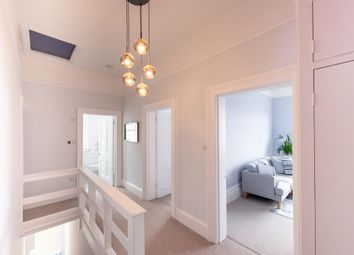 Property listing in Ventnor, Isle of Wight