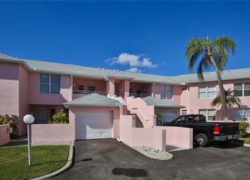 Thumbnail Villa for sale in 4050 Pinebrook Cir #14, Bradenton, Florida, 34209, United States Of America