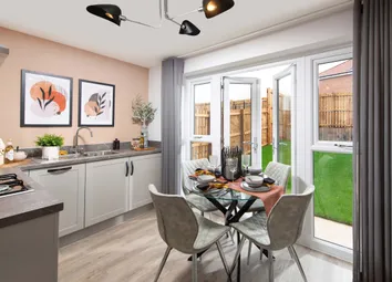 Kenley Kitchen