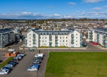 Carnoustie - 3 bed flat for sale