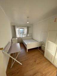 Thumbnail Room to rent in Kirkwall Place, London