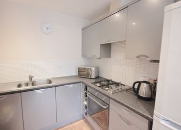 Thumbnail 4 bed town house to rent in Shoreham Street, Sheffield