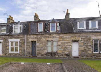 Thumbnail 3 bed terraced house to rent in Southfield, St Andrews, Fife