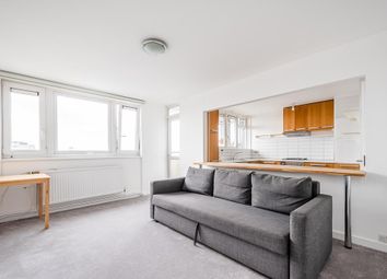 Thumbnail 2 bed flat to rent in Turnpike House, Clerkenwell