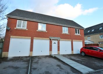 2 Bedroom Detached house for rent