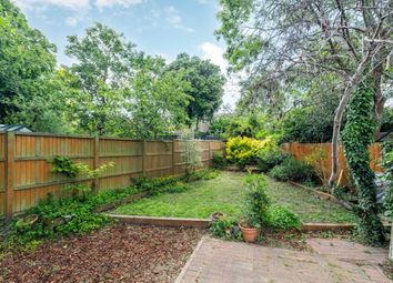 Property images coming soon