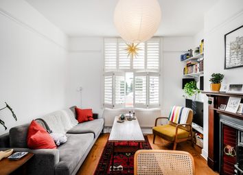 Property images coming soon