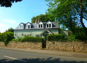 3 Bedroom Detached house for rent