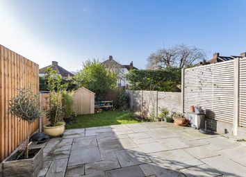 Property images coming soon