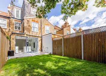 Property images coming soon