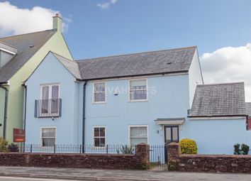 Property For Sale In Staddiscombe Road Plymstock Plymouth Pl9