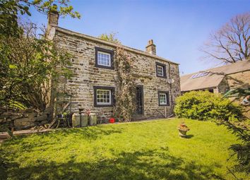 Houses For Sale In Forest Beck Bolton By Bowland Clitheroe Bb7