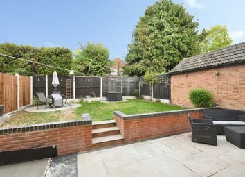 Property images coming soon