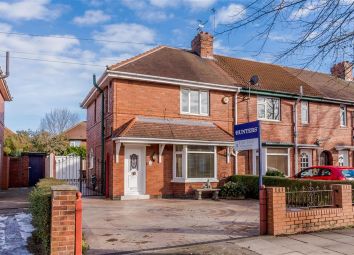 3 Bedroom Town house for sale