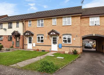 2 Bedroom  for sale