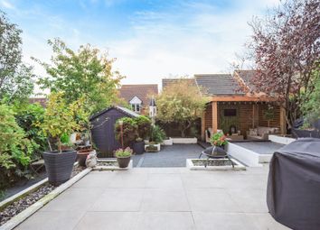 Property images coming soon