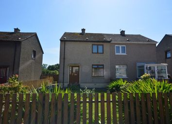 2 Bedroom Semi-detached house for rent