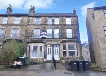 Thumbnail Studio to rent in Mayfield Grove, Harrogate, North Yorkshire