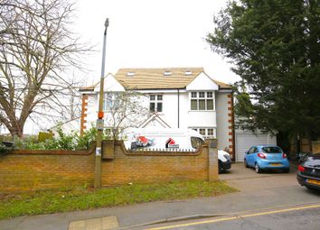 Thumbnail Detached house for sale in Hart Road, Harlow