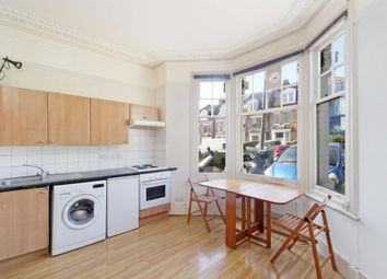 1 Bedrooms Flat to rent in Bournevale Road, London SW16
