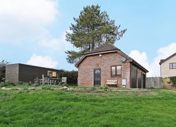 Annex Spring Meadows (8).Jpg