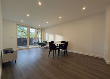 Property images coming soon