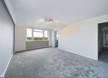 Thumbnail Flat for sale in Gower Road, Haywards Heath