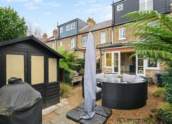 Property images coming soon