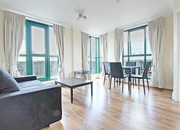 Thumbnail Flat to rent in Ormond House, Medway Street, Victoria