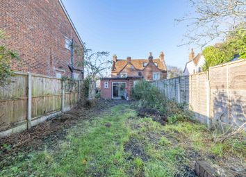 Property images coming soon