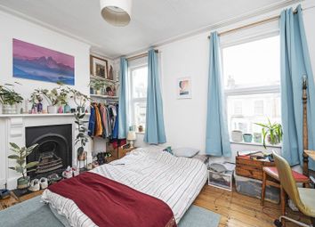 Thumbnail 4 bedroom property to rent in Glyn Road, Hackney, London