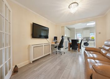 Thumbnail Terraced house for sale in Robin Hood Way, Greenford