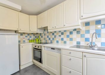 Property images coming soon