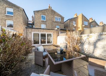 Property images coming soon