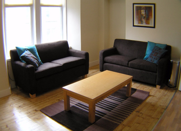 Thumbnail 2 bed flat to rent in Cardean Street, East End, Dundee, 6Ps