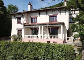 Thumbnail 6 bed property for sale in Saint-Bertrand-De-Comminges, 31510, Midi-Pyrenees, France