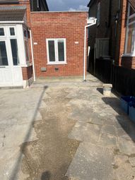 Thumbnail Terraced house to rent in Devonport Gardens, Ilford, Essex
