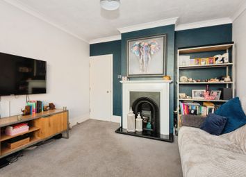 Property images coming soon