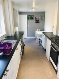 Thumbnail Property to rent in Kildare Street, Middlesbrough
