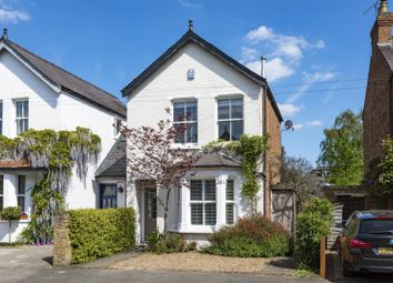 3 Bedroom  for sale