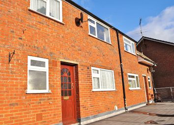 3 Bedroom Maisonette for rent