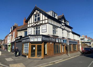 Thumbnail Property to rent in 70 Derby Road, Long Eaton