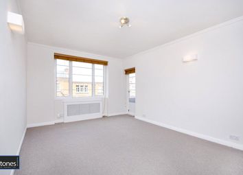 2 Bedrooms Flat for sale in Finchley Road, Childs Hill, London NW3